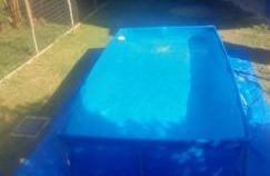 Casa toda mobiliada - Photo 8