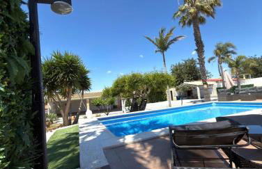 Villa Duartes - Foto 62