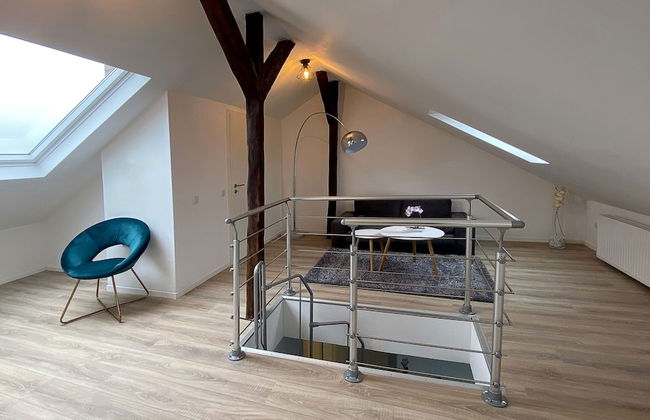 Nurban Apartments City - Foto 10