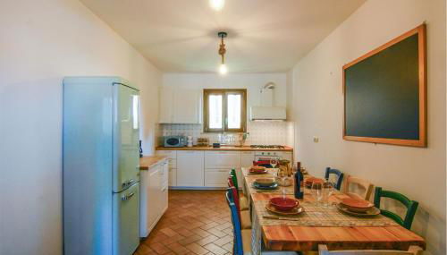 Il Magnifico - Foto 5