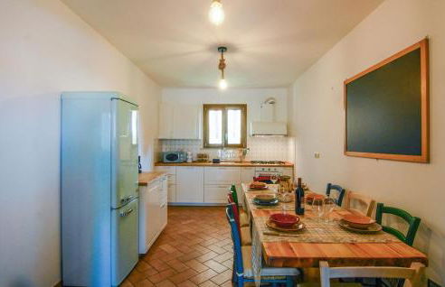 Il Magnifico - Foto 6