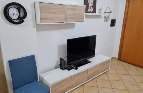 Casa Kialy - Foto 17