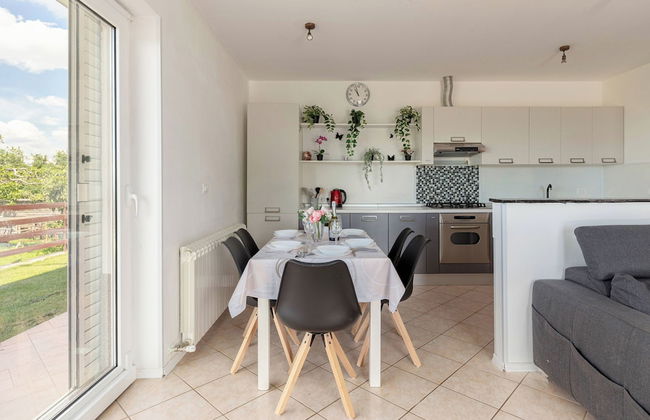 Serene Retreat St. Anton - Foto 17