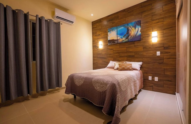 Luxury Apartment With Poll - Foto 6