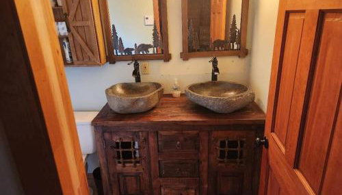 Pocono Mountain Retreat - Foto 4