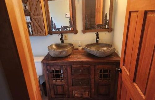 Pocono Mountain Retreat - Foto 4