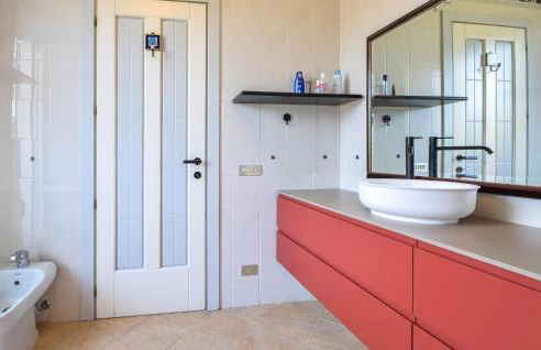 Stunning Home In Celle Ligure Sv - Foto 37