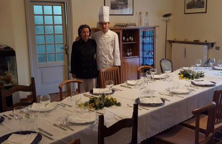 Allevamento B&B - Foto 63