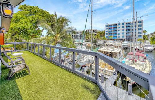 Orange Dream in the Sky - Foto 19