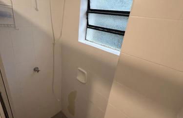 Apto com cozinha e lavanderia - Photo 14