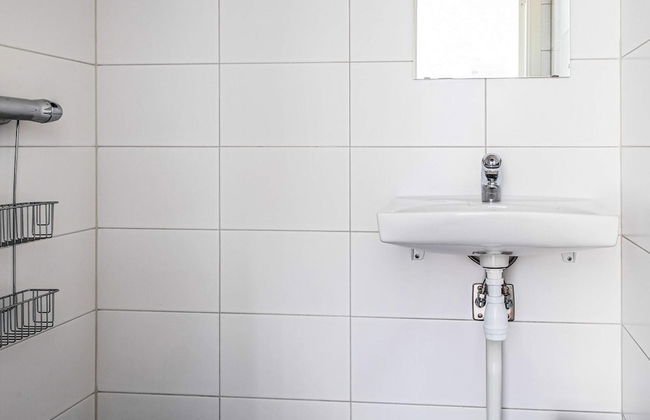 8 Person Holiday Home in Lofsdalen - Foto 15