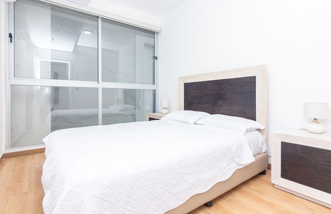 Boutique Apartments Panama - Foto 26