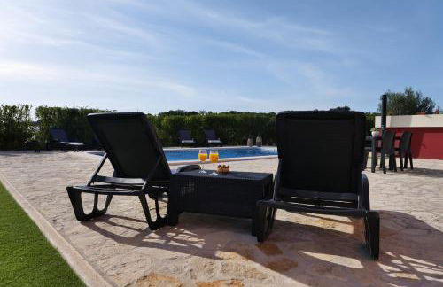 Casal da Rita Natura - Foto 20