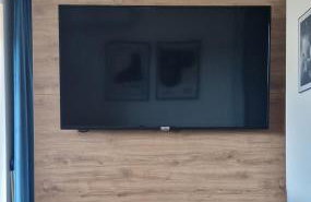 Apartamenty Parkowe D9 z garażem - Photo 20