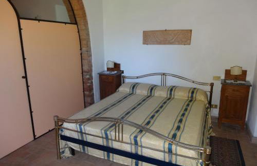 Agriturismo La Casaccina - Foto 20