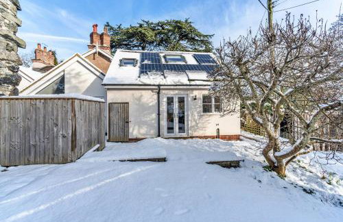 Finest Retreats - Cedar Tree Cottage - Foto 5