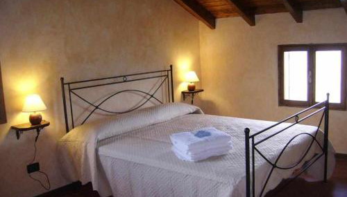 Agriturismo Al Pagan - Foto 3