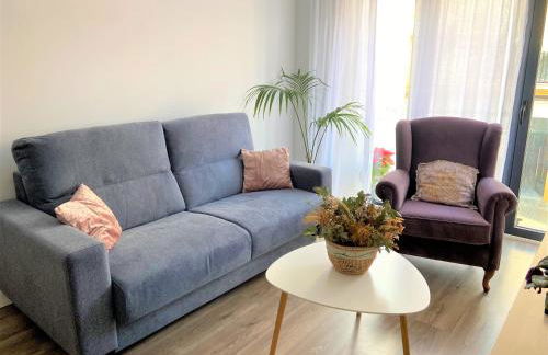 Casa Jazmín - Foto 1