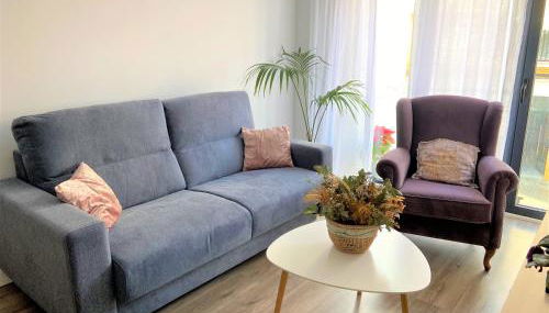 Casa Jazmín - Foto 1