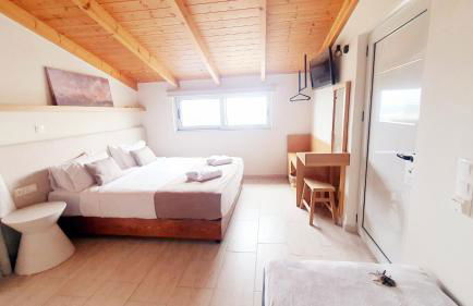 Oliva Beach Hotel - Foto 11