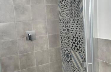 ucuppu appartamenti Civico16 - Foto 11