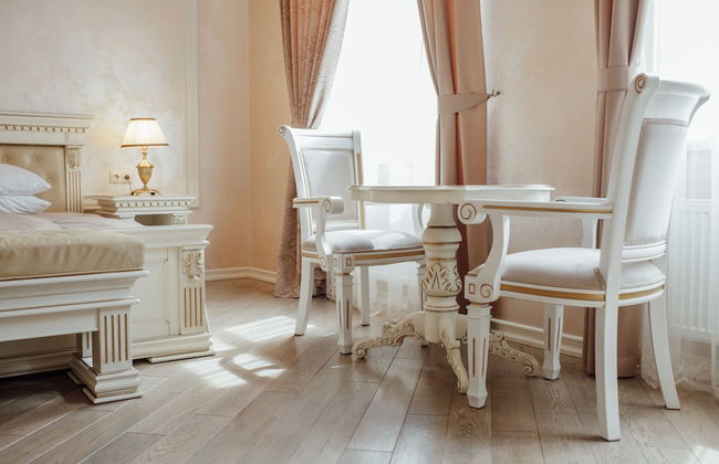 Apart-hotel Horowitz - Photo 65