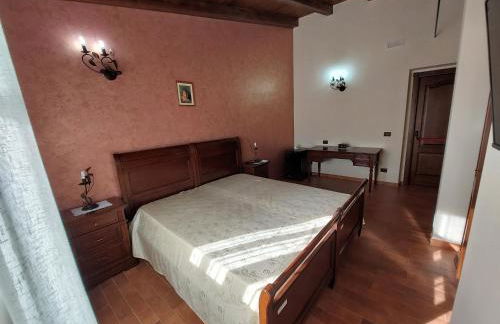 Tenuta Costa - Foto 30