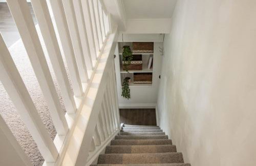 Eldred Cottage - Photo 14