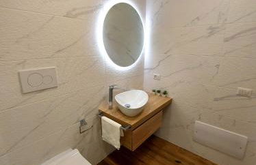 Core Cagliari - Foto 17