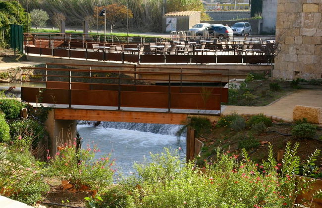 Iles du Gua Suites - Photo 57