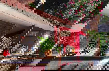 Miramonte Apart Hotel - Foto 2