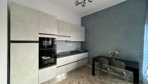 Confortevole appartamento zona Bocconi-Porta Romana - Foto 3