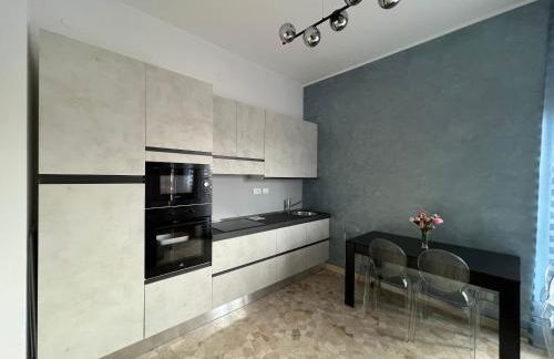 Confortevole appartamento zona Bocconi-Porta Romana - Foto 3