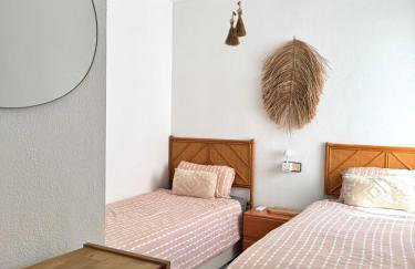 Casa Feliz I - Photo 20
