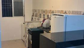 Adonai Campos dos Goytacazes parque rodoviário - Foto 4