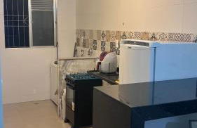 Adonai Campos dos Goytacazes parque rodoviário - Foto 4