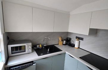 Family House Artatore - Foto 7