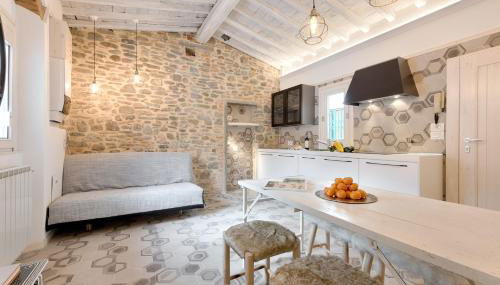 Giglio Oro by Mmega - Foto 2