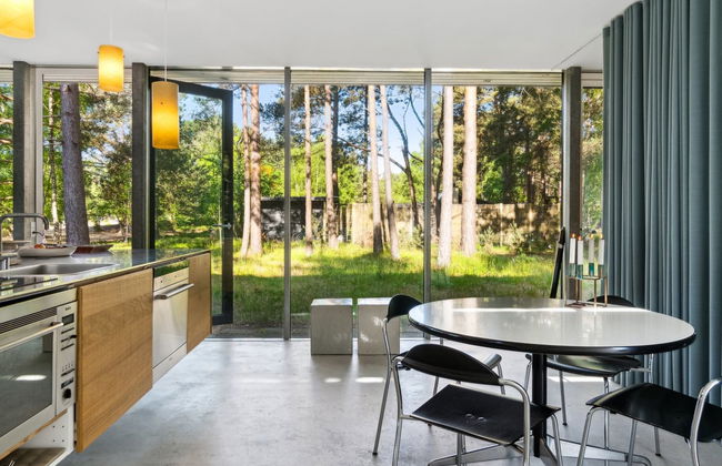 "Antim" - 200m from the sea - Foto 18