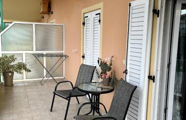 Pinpoint Rooms - Foto 31