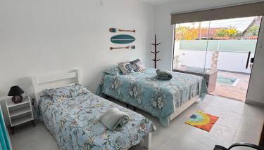 Beach house - Foto 4