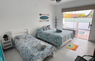 Beach house - Foto 4