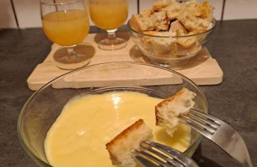 MON SKI A LA PLAGNE - PLAGNE BELLECOTE Résidence 3000 - Foto 53