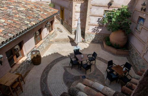 La Encomienda de Oreja - Foto 7