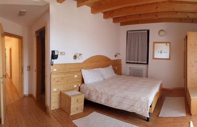 Agriturismo Bortolotti - Photo 1