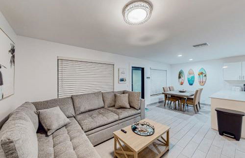 Sunset's Rest - Foto 1