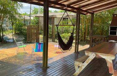 Piaça House - Piaçaguera -Pr - Foto 39