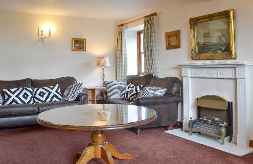 The Walton - Ukc3232 - Foto 1