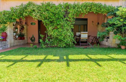 La luna house - Foto 47