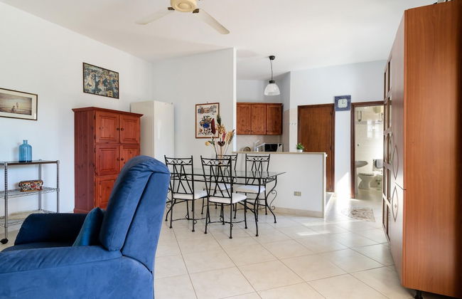 Villetta Bartucci con Giardino by Wonderful Italy - Foto 4